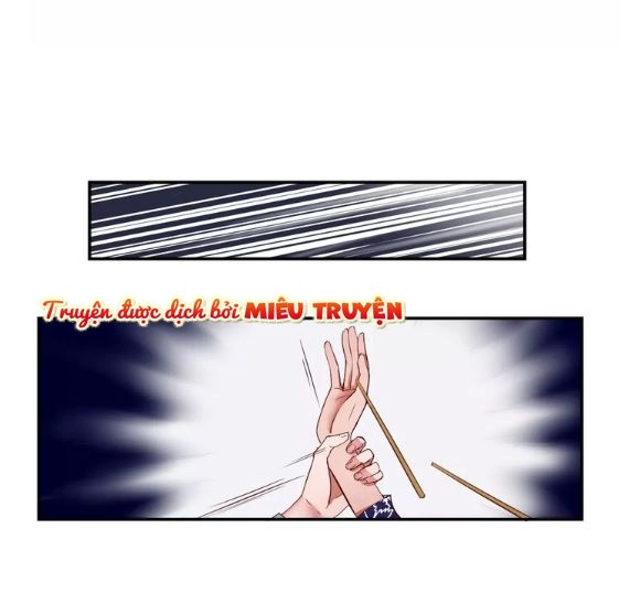 Hoàng Hậu Tại Thượng, Xin Nhận Một Lạy Của Vi Phu Chapter 2 - 10