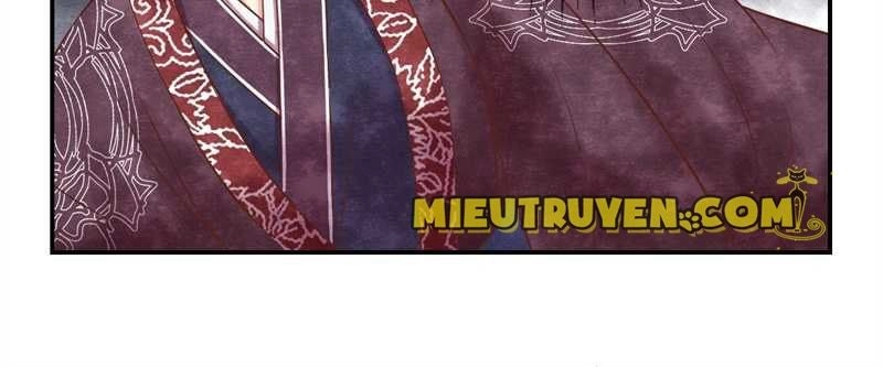 Hoàng Hậu Tại Thượng, Xin Nhận Một Lạy Của Vi Phu Chapter 15 - 10