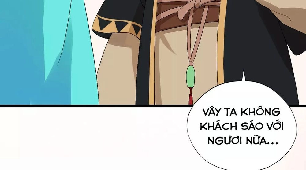 Bồng Sơn Viễn Chapter 1 - 16