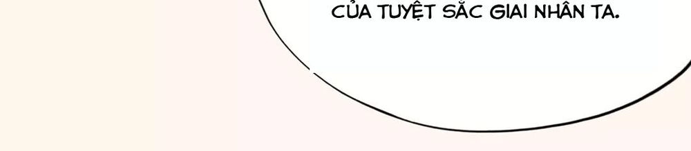 Bồng Sơn Viễn Chapter 1 - 19