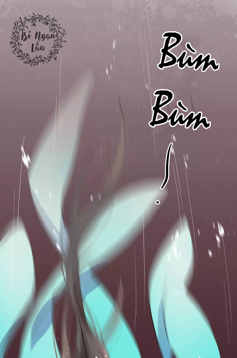 Bồng Sơn Viễn Chapter 1 - 31
