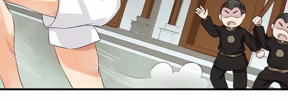 Bồng Sơn Viễn Chapter 1.5 - 2