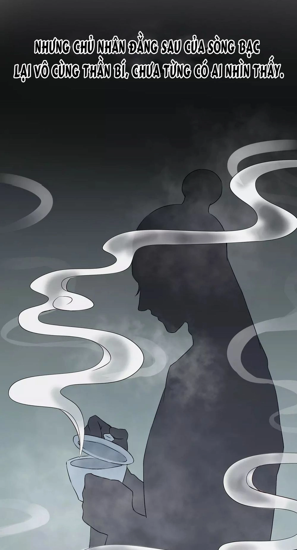 Bồng Sơn Viễn Chapter 1.5 - 6