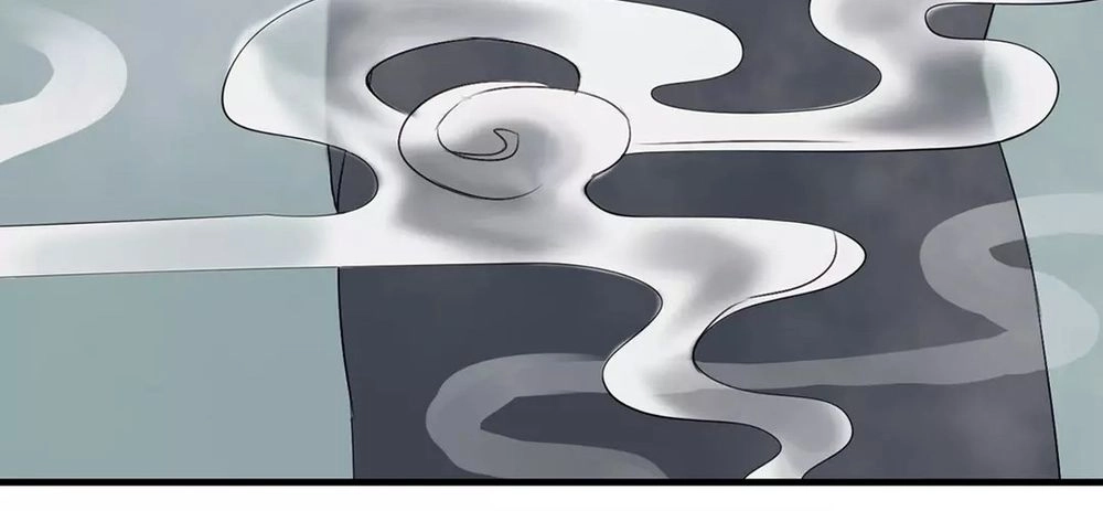 Bồng Sơn Viễn Chapter 1.5 - 7