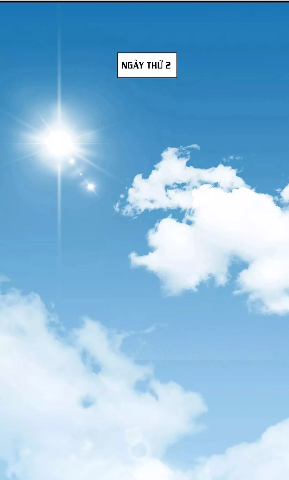 Bồng Sơn Viễn Chapter 1.5 - 26