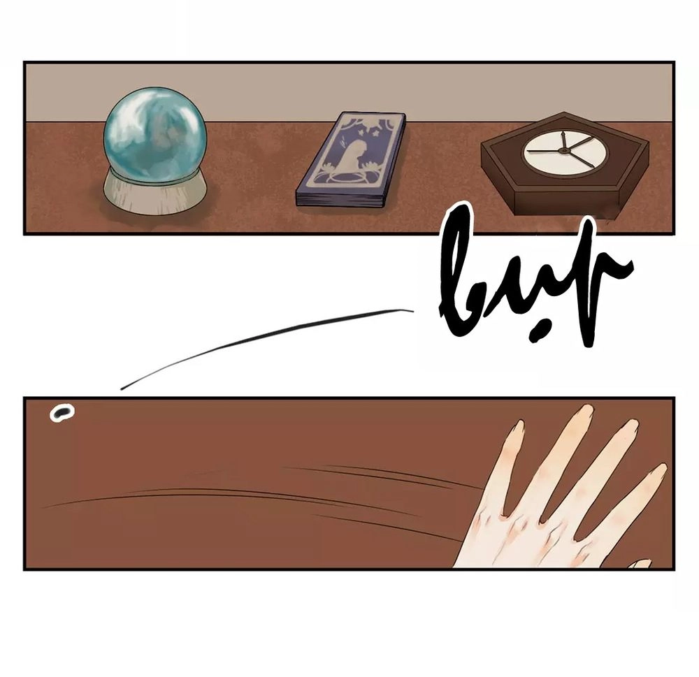 Bồng Sơn Viễn Chapter 1.5 - 37