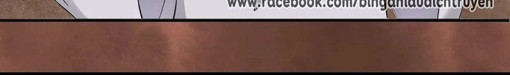 Bồng Sơn Viễn Chapter 1.5 - 50