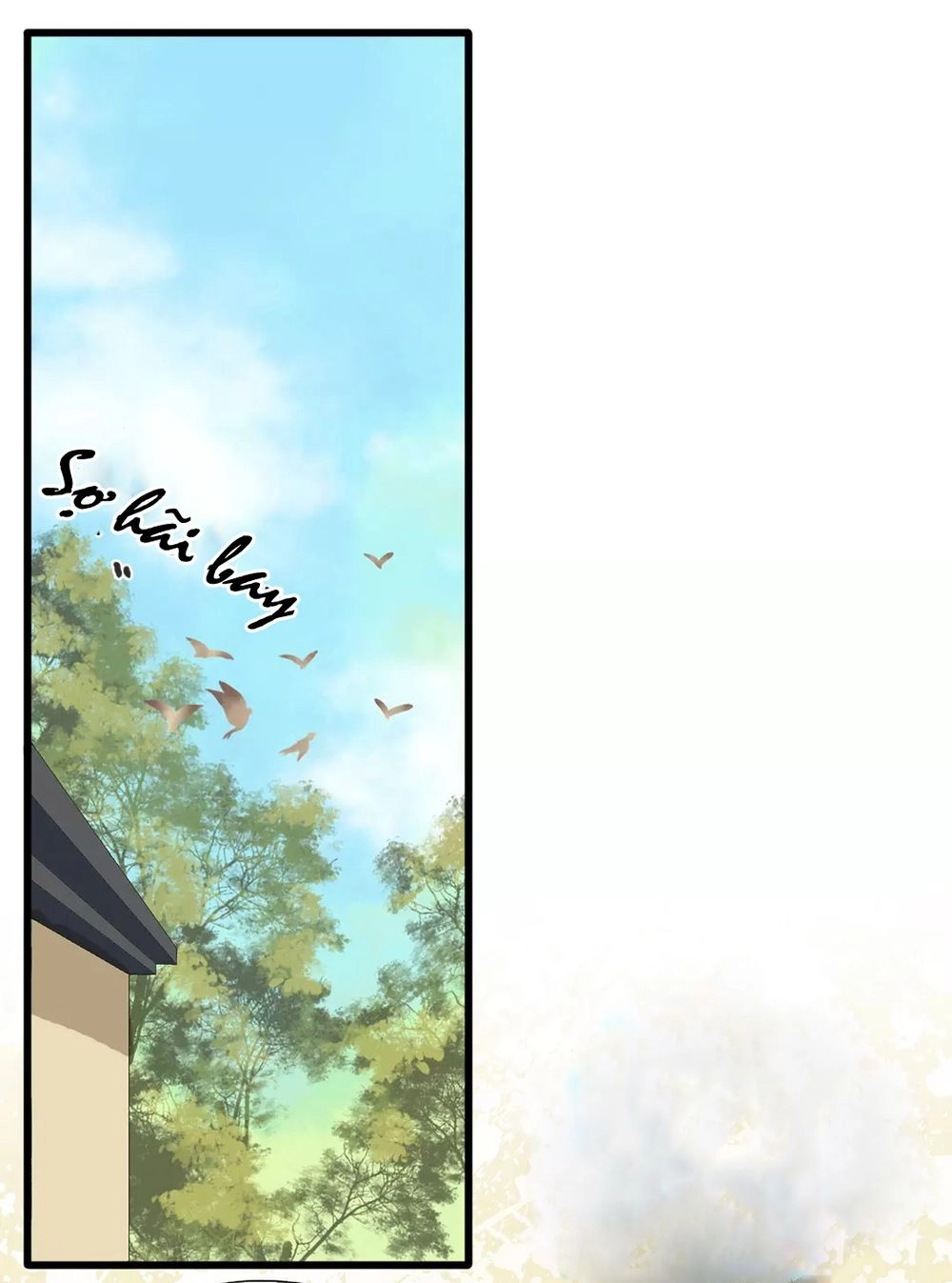 Bồng Sơn Viễn Chapter 1.5 - 52