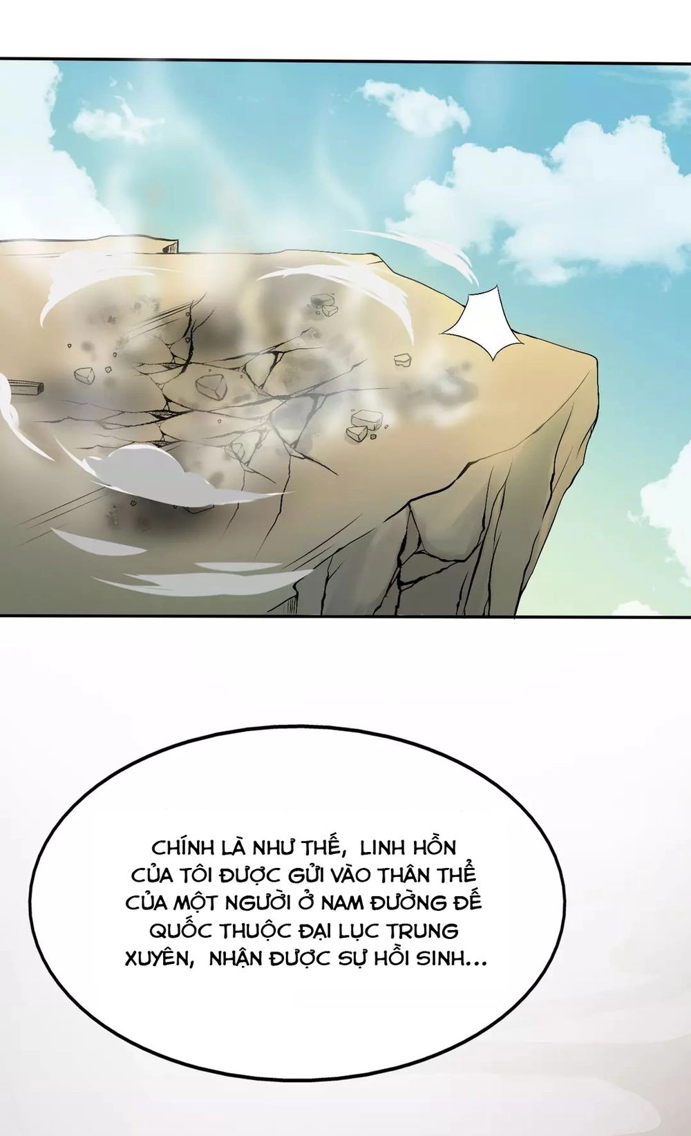 Bồng Sơn Viễn Chapter 2 - 38