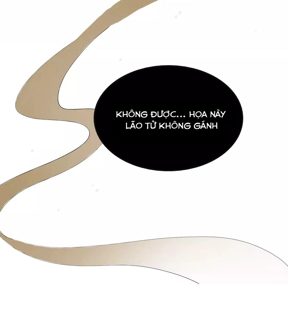 Bồng Sơn Viễn Chapter 2 - 41