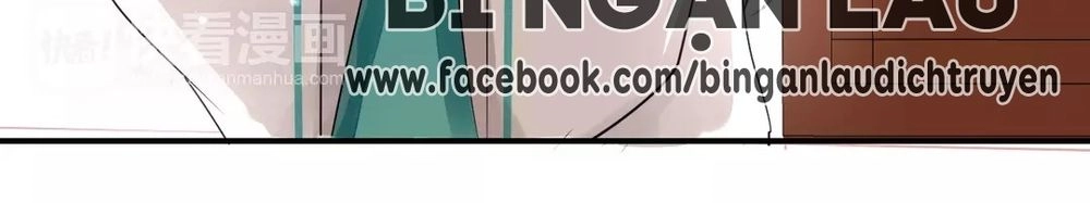 Bồng Sơn Viễn Chapter 2 - 49