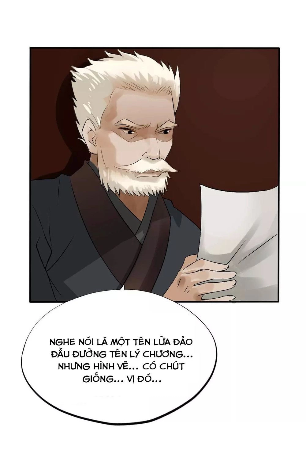 Bồng Sơn Viễn Chapter 2.1 - 14