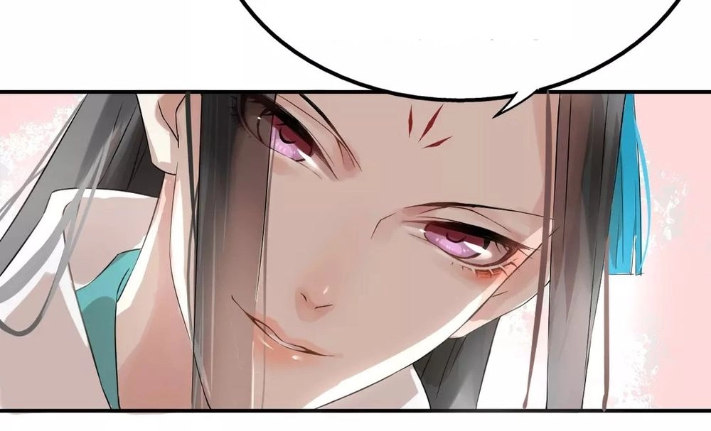 Bồng Sơn Viễn Chapter 2.5 - 7