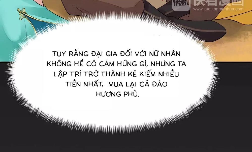 Bồng Sơn Viễn Chapter 2.5 - 11