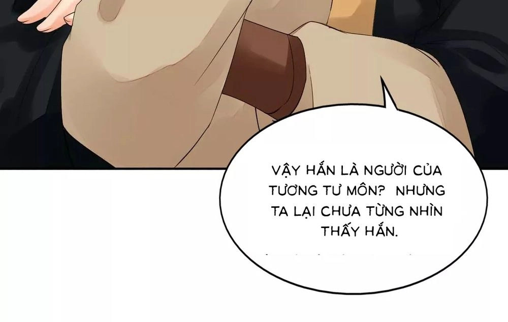Bồng Sơn Viễn Chapter 2.5 - 17