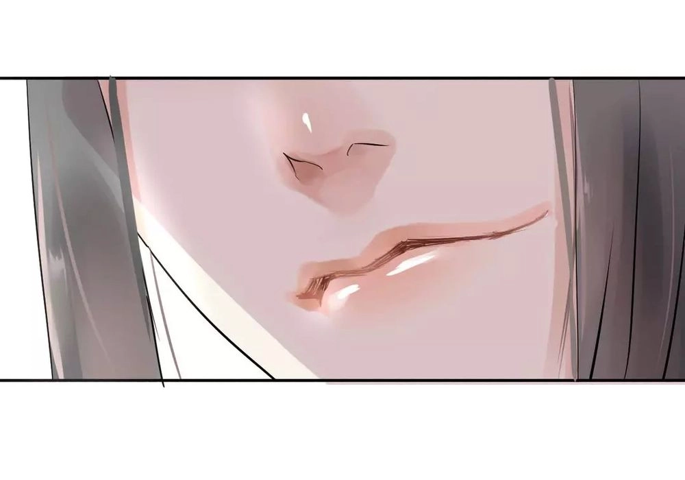 Bồng Sơn Viễn Chapter 2.5 - 20
