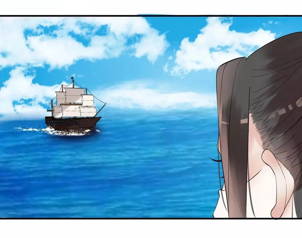 Bồng Sơn Viễn Chapter 2.5 - 35