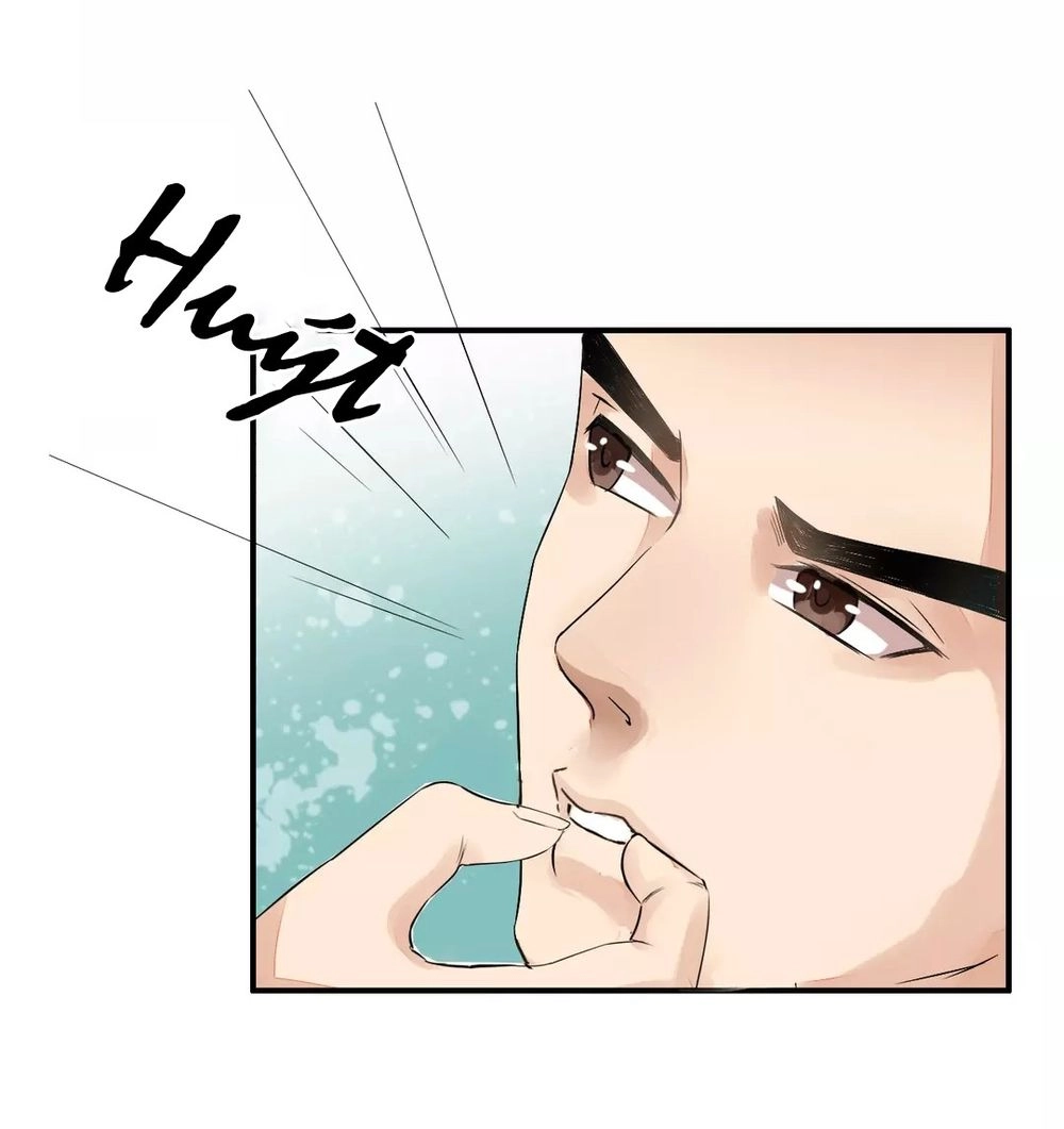 Bồng Sơn Viễn Chapter 2.5 - 46
