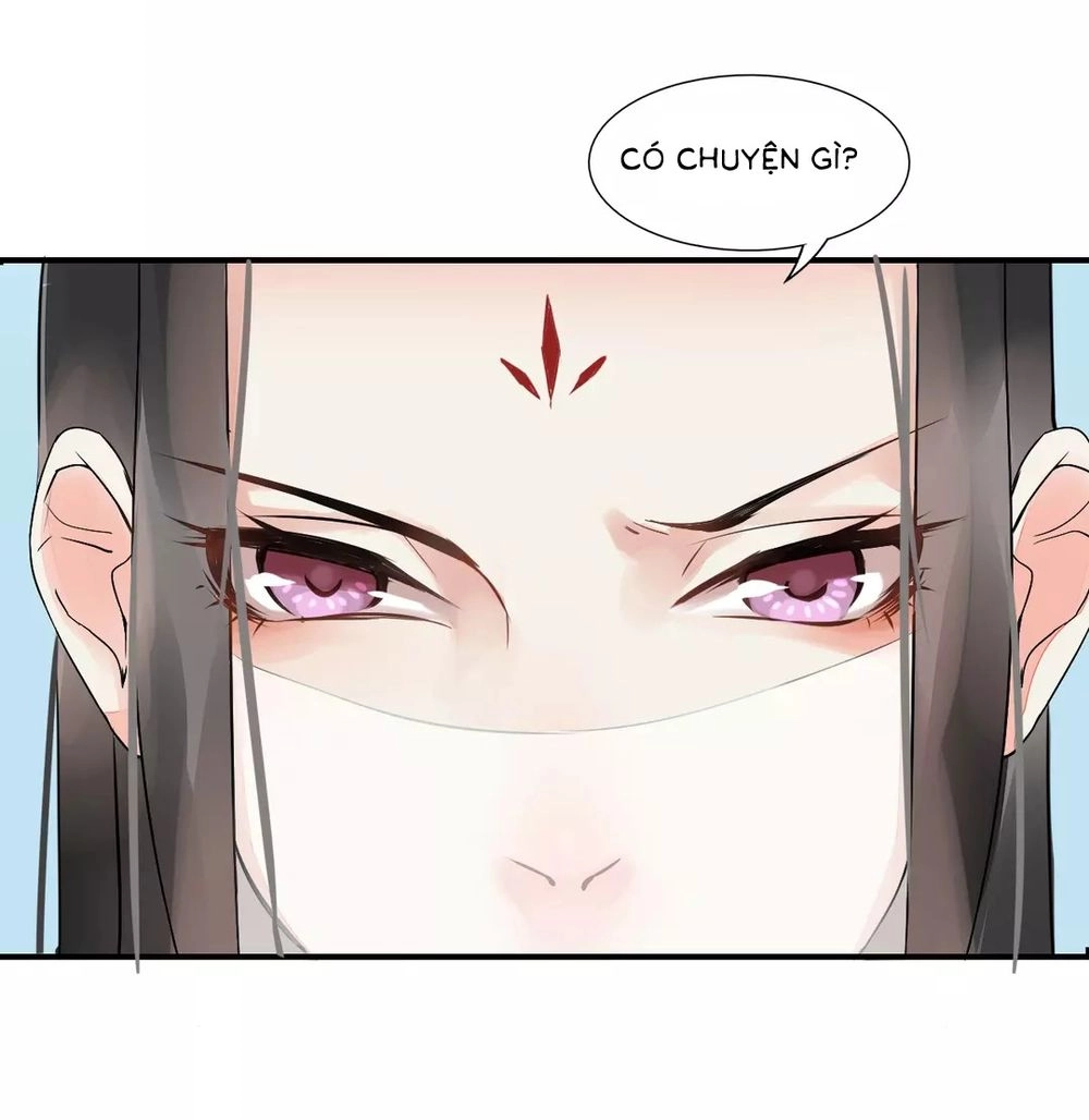 Bồng Sơn Viễn Chapter 2.5 - 53
