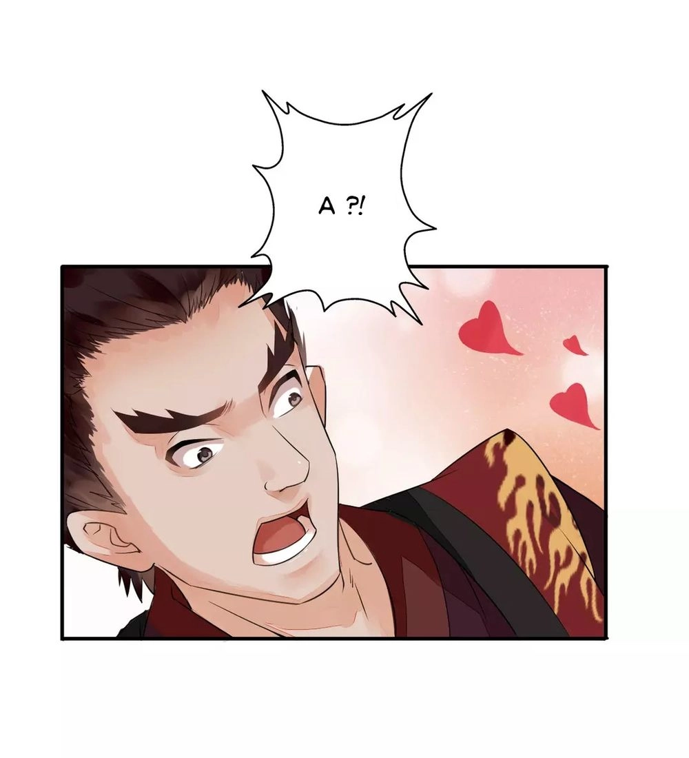 Bồng Sơn Viễn Chapter 2.5 - 57