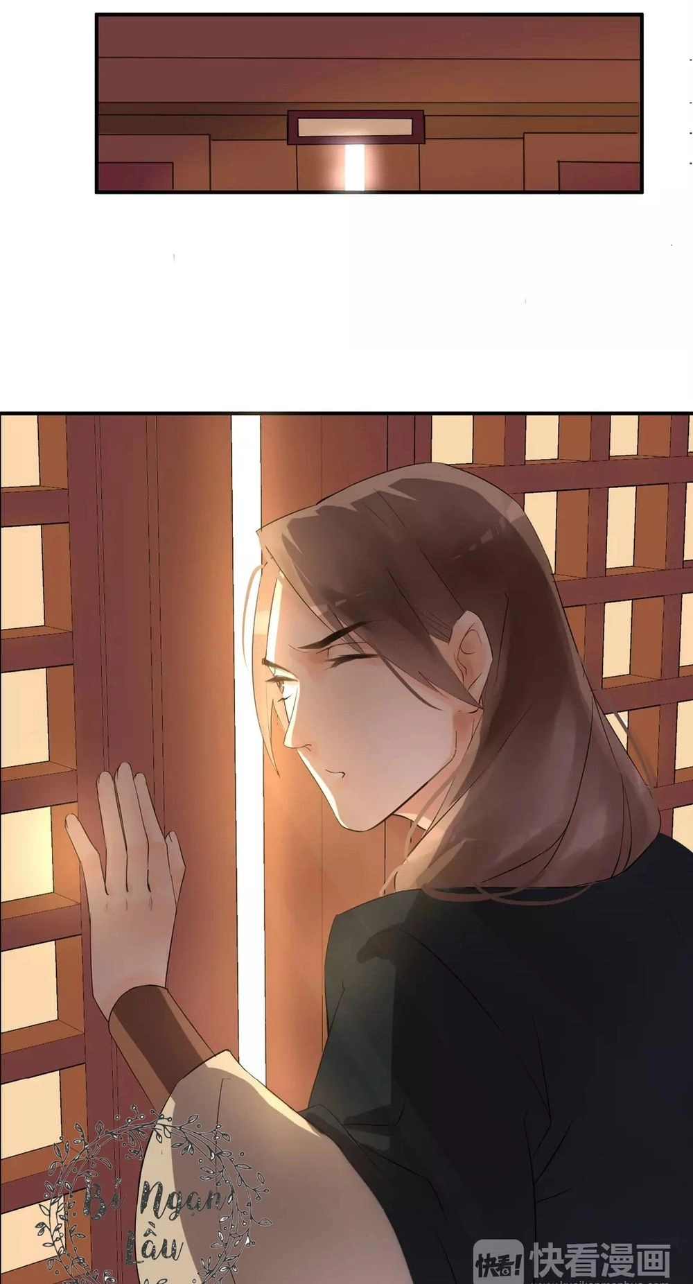 Bồng Sơn Viễn Chapter 3 - 14