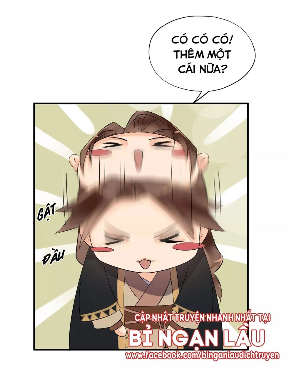 Bồng Sơn Viễn Chapter 3 - 33