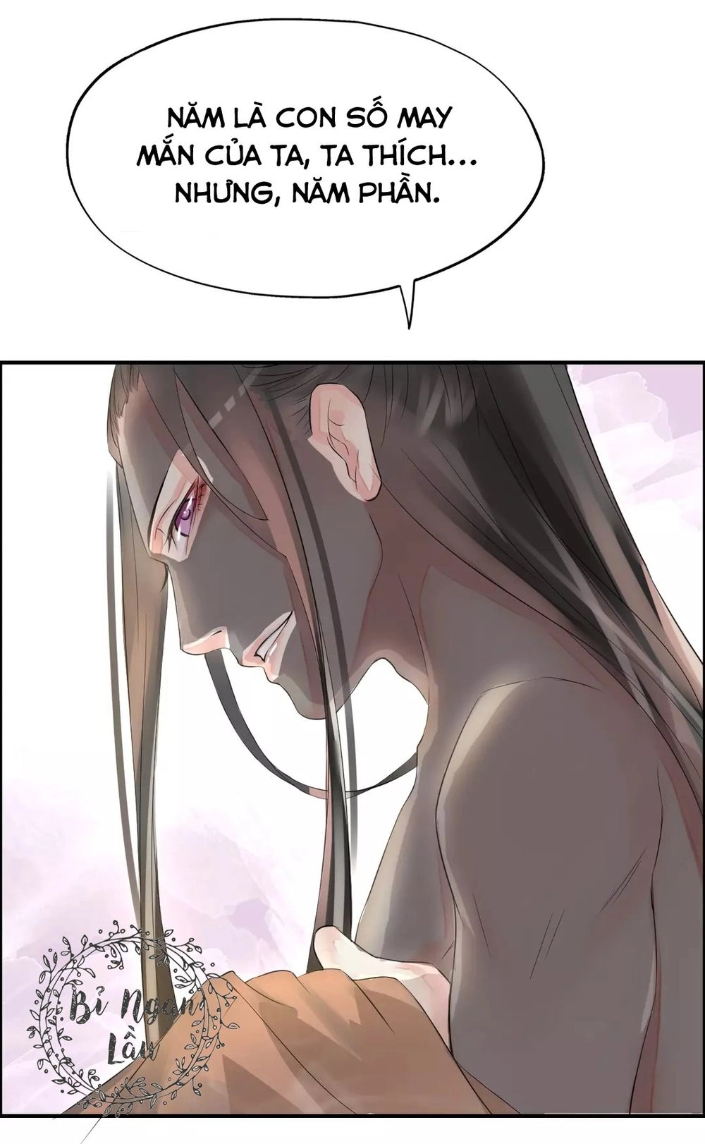 Bồng Sơn Viễn Chapter 3 - 45