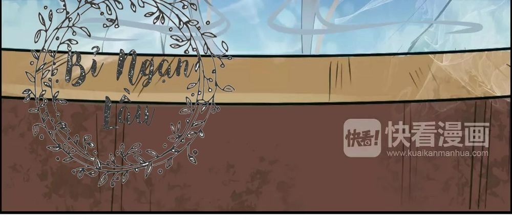 Bồng Sơn Viễn Chapter 3 - 48