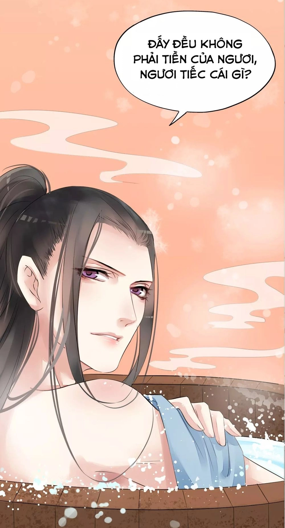 Bồng Sơn Viễn Chapter 3 - 62