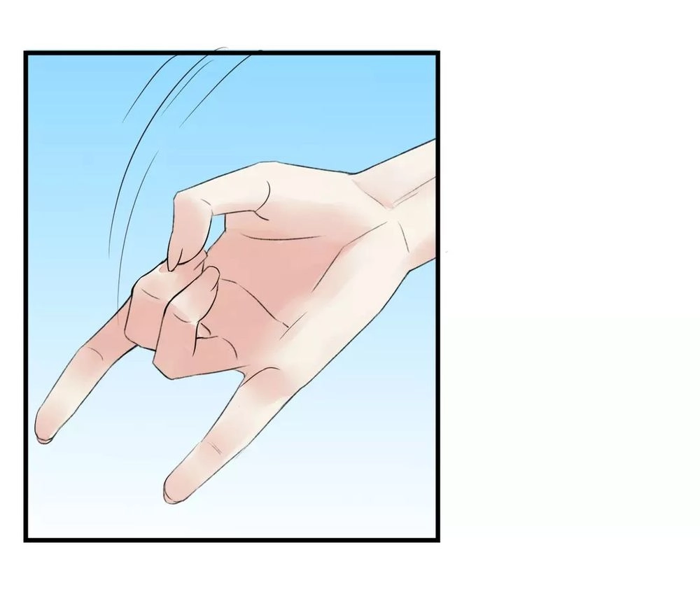 Bồng Sơn Viễn Chapter 4 - 34