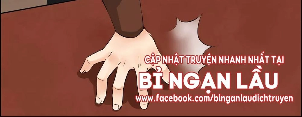 Bồng Sơn Viễn Chapter 5 - 15