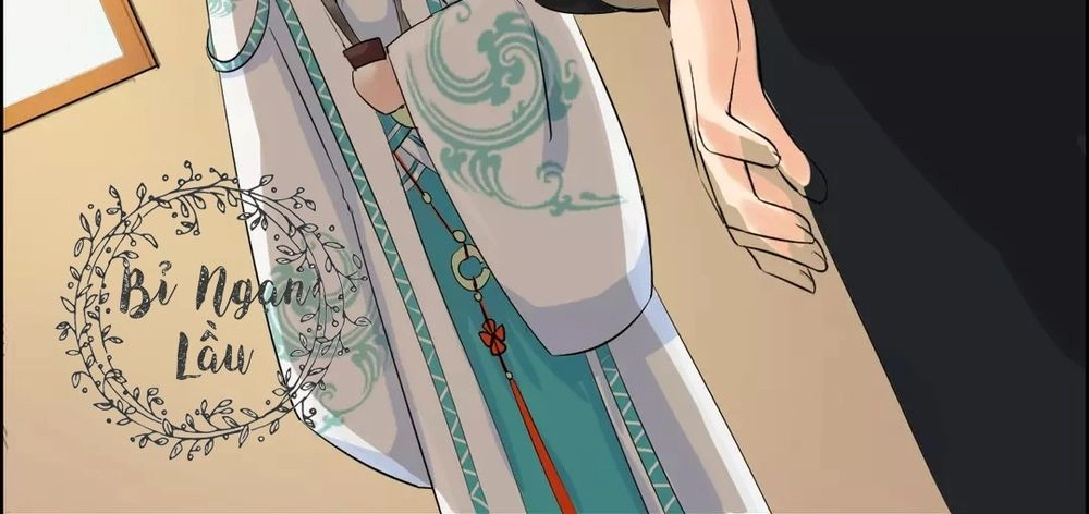 Bồng Sơn Viễn Chapter 5 - 19
