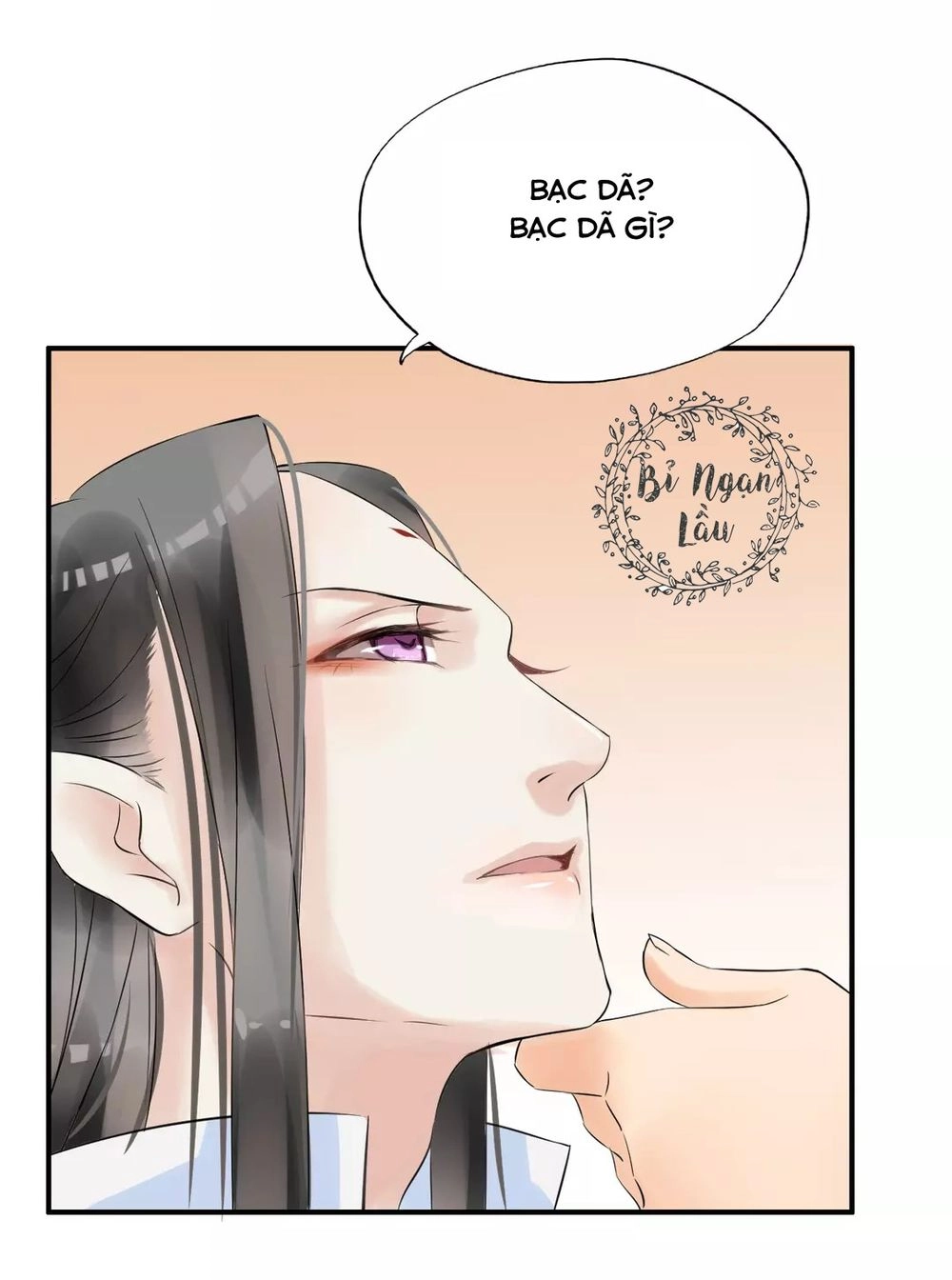 Bồng Sơn Viễn Chapter 5 - 26