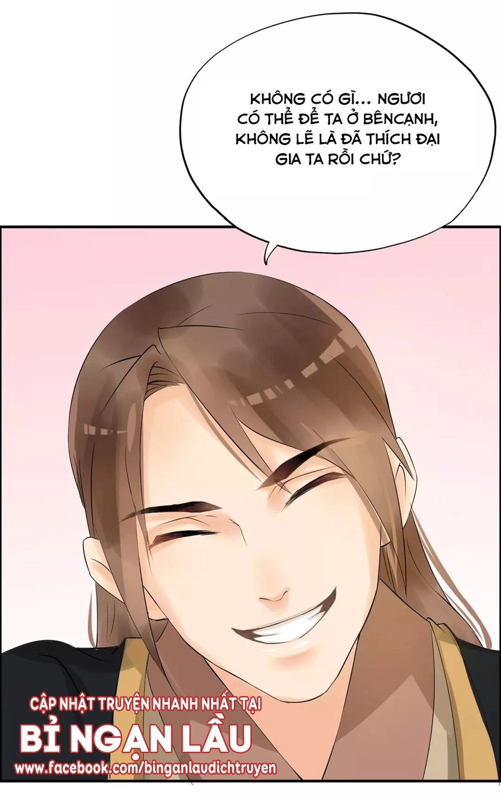Bồng Sơn Viễn Chapter 5 - 27