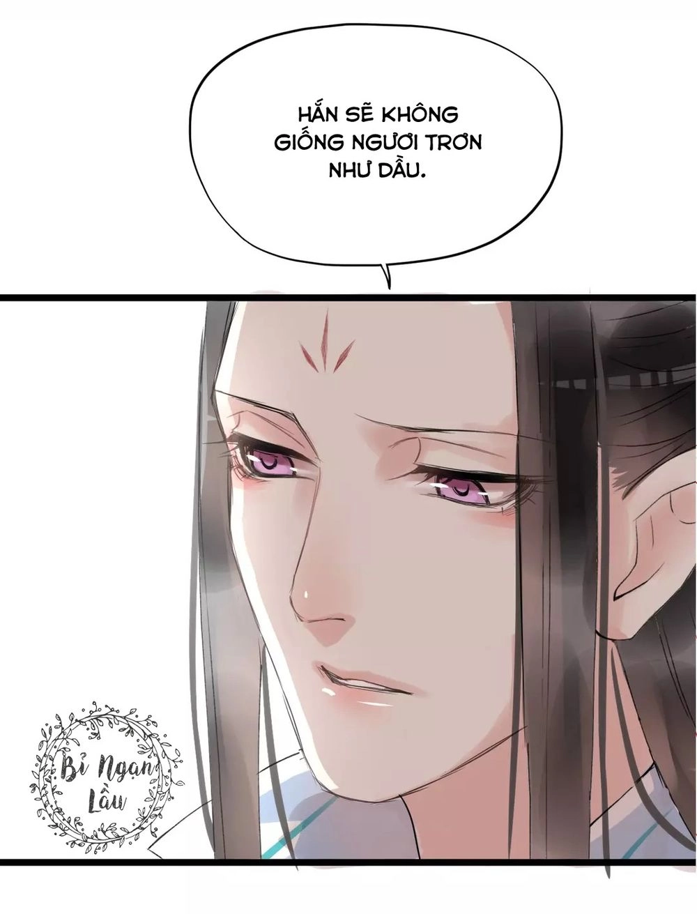 Bồng Sơn Viễn Chapter 5 - 31