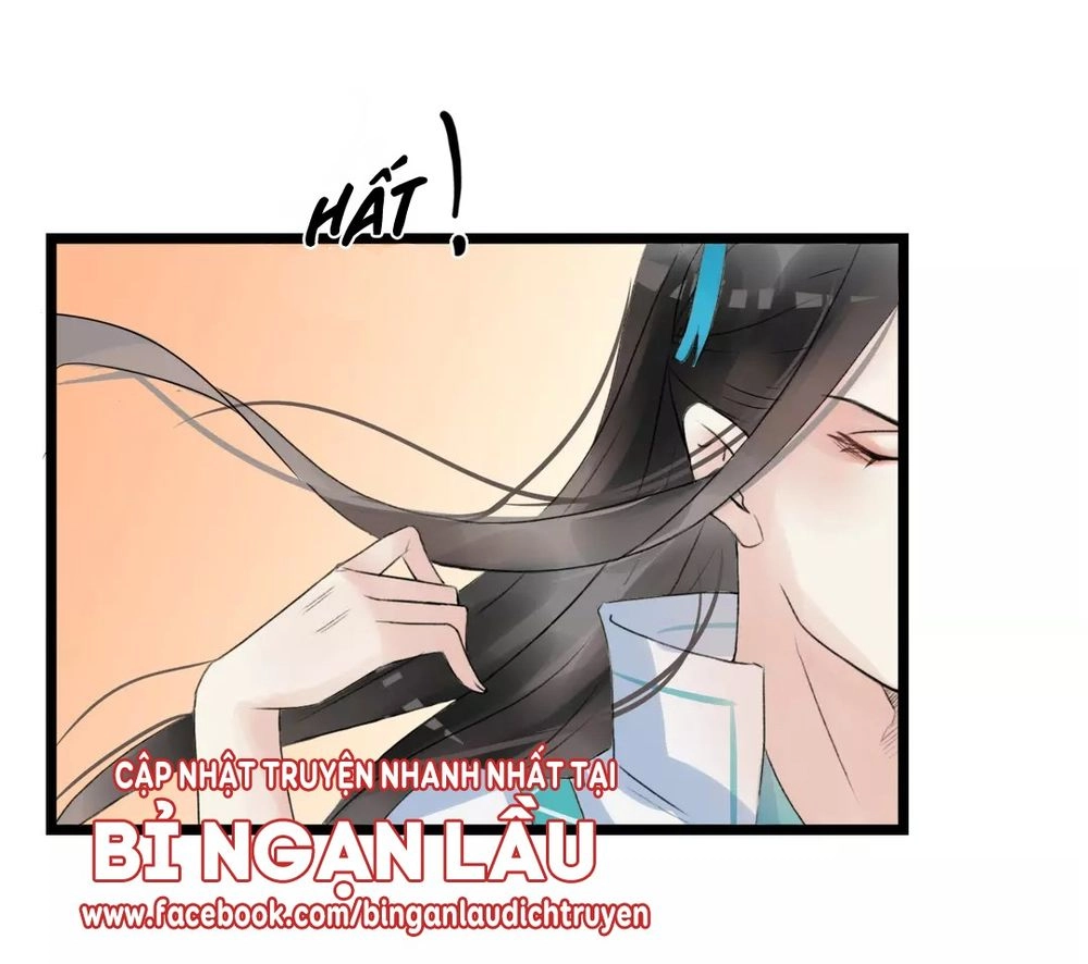 Bồng Sơn Viễn Chapter 5 - 38