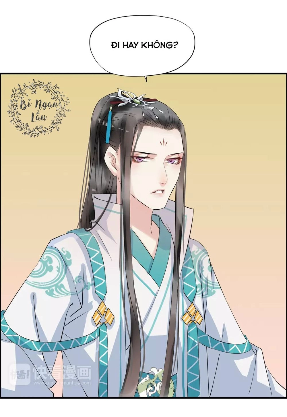 Bồng Sơn Viễn Chapter 5 - 61