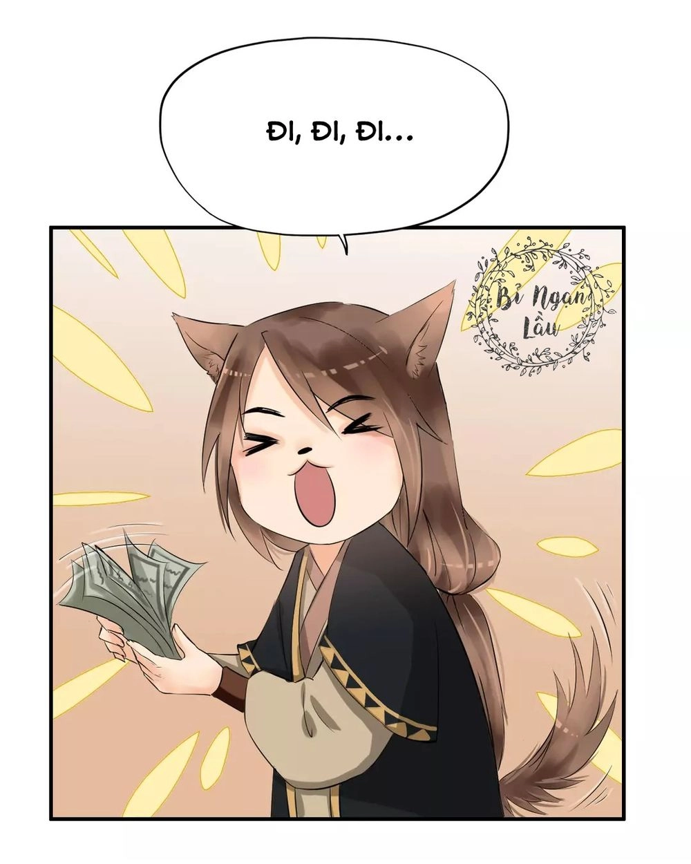 Bồng Sơn Viễn Chapter 5 - 62