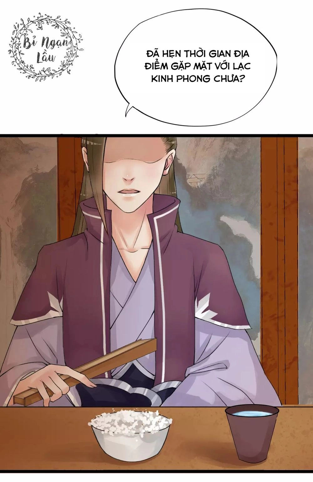 Bồng Sơn Viễn Chapter 5 - 65
