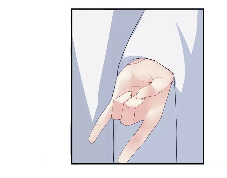 Bồng Sơn Viễn Chapter 9 - 32