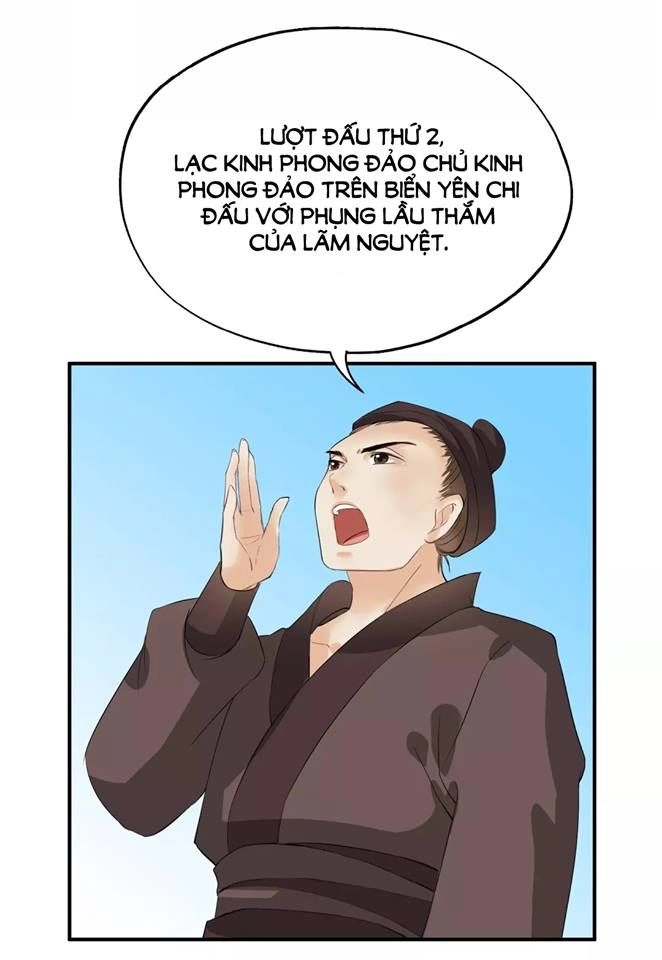 Bồng Sơn Viễn Chapter 10 - 4