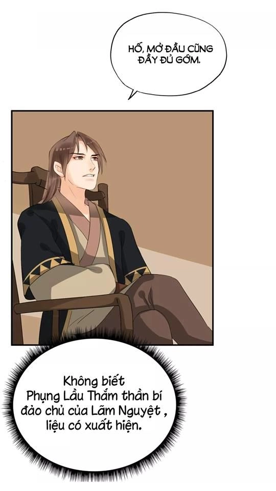 Bồng Sơn Viễn Chapter 10 - 8
