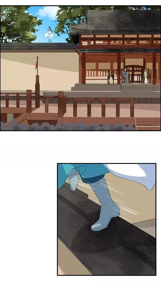 Bồng Sơn Viễn Chapter 10 - 9