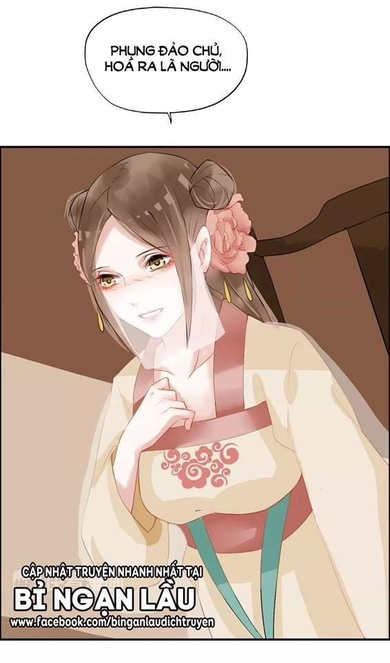 Bồng Sơn Viễn Chapter 10 - 15