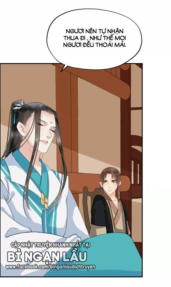 Bồng Sơn Viễn Chapter 10 - 32