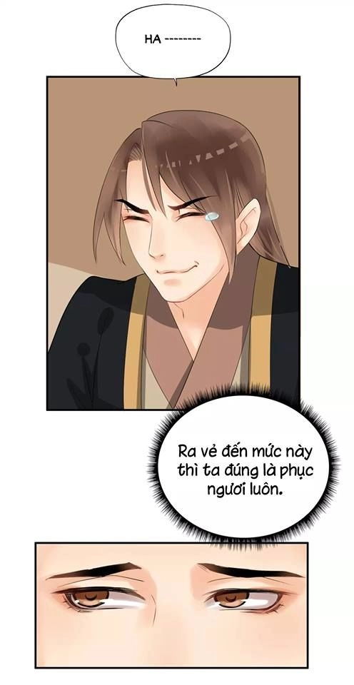Bồng Sơn Viễn Chapter 10 - 33