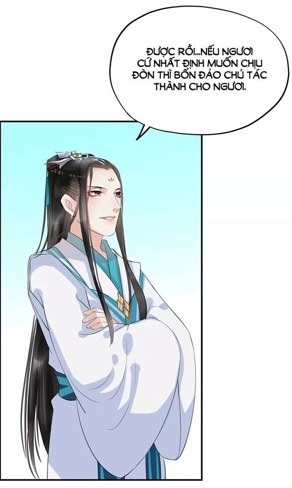Bồng Sơn Viễn Chapter 10 - 38