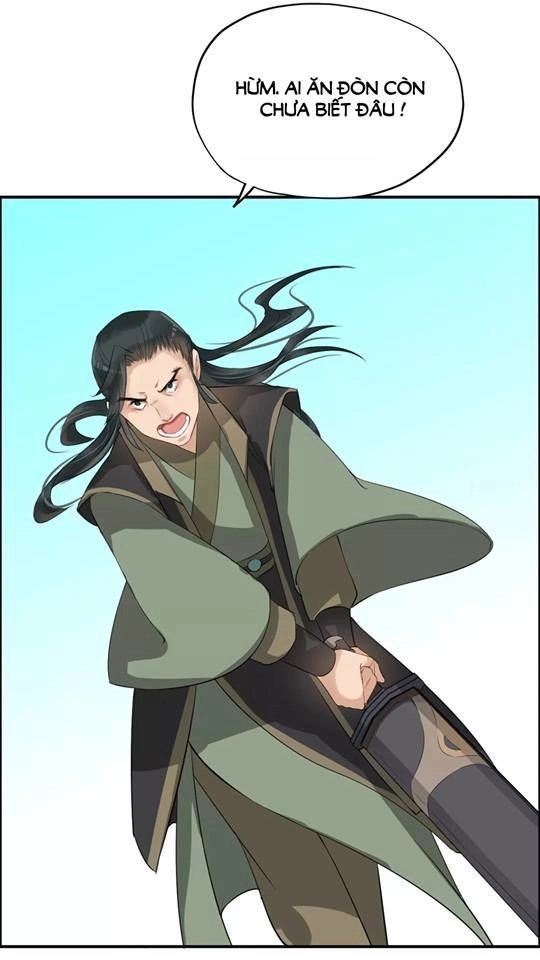 Bồng Sơn Viễn Chapter 10 - 39