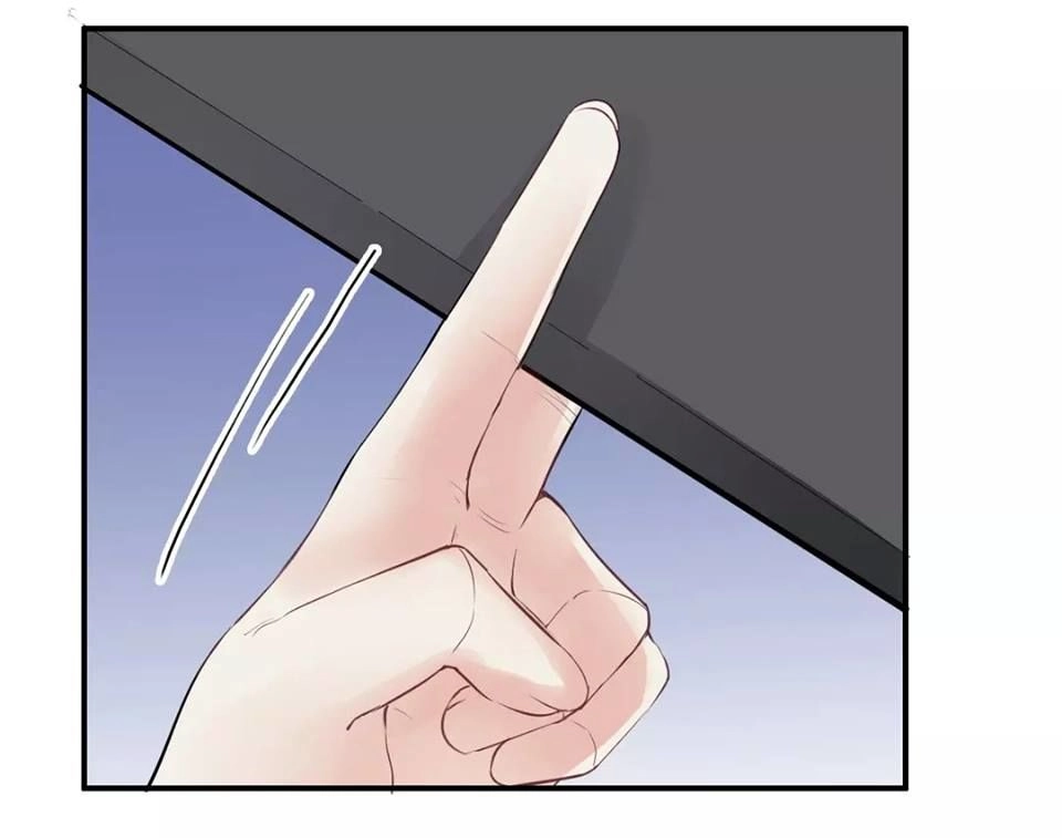 Bồng Sơn Viễn Chapter 10 - 42