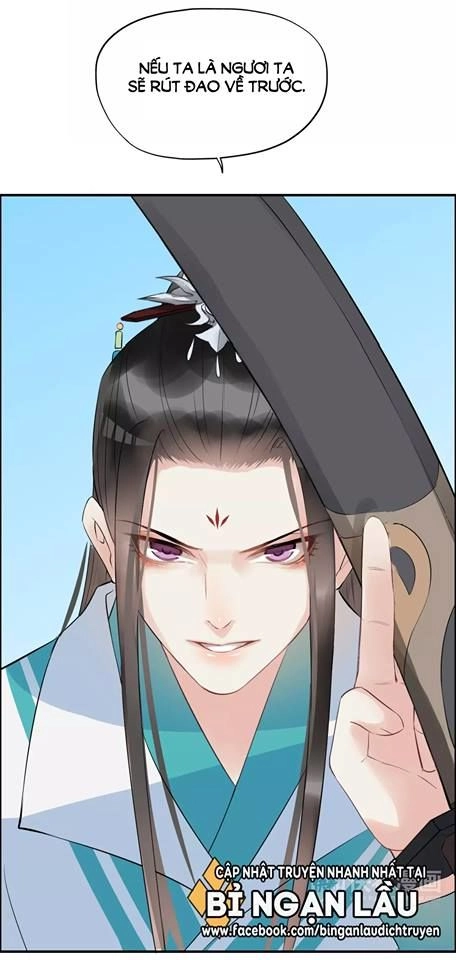 Bồng Sơn Viễn Chapter 10 - 43